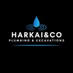 Harkai Plumbing